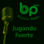 ChatGPT Image 29 oct 2025, 13_59_10