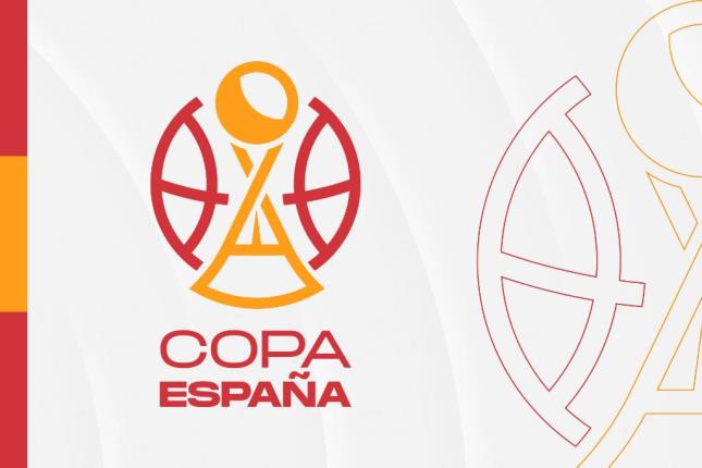 Copa España