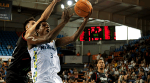 DSC02827-copia-scaled