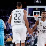 ND-EUROLEAGUE-RM-FENERBAHCE-TAVARES-MALEDON_SG26074
