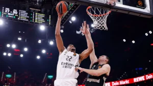 ND-J07-EUROLIGA-BAYERN-RM-TAVARES-01_1VC4159