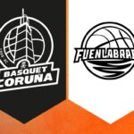 Previa Leyma Coruña- Fuenlabrada