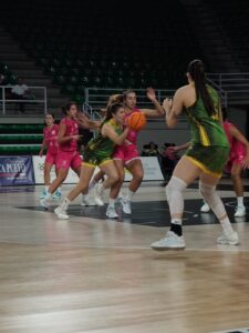 WhatsApp Image 2025-10-04 at 20.17.28