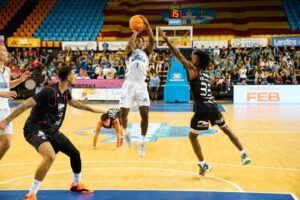 WhatsApp Image 2025-10-05 at 18.12.34