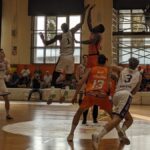 WhatsApp Image 2025-10-25 at 18.05.03