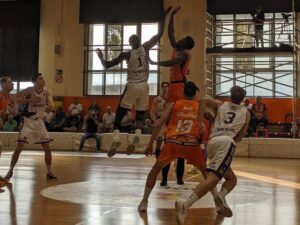 WhatsApp Image 2025-10-25 at 18.05.03