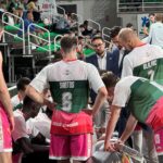 WhatsApp Image 2025-10-26 at 21.17.08