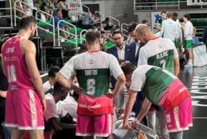 WhatsApp Image 2025-10-26 at 21.17.08