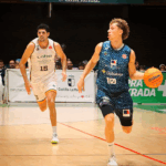 XYDFTSAPXNEI5BJEM6PVOQ45AM