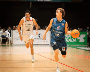 XYDFTSAPXNEI5BJEM6PVOQ45AM