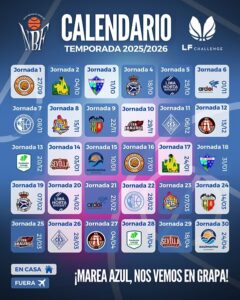 b473fd_eb48596bdc384dd99e408c8fa0e39462~mv2