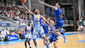 c582fdf8-cf3c-4015-9ee9-9d8b2ecdffb3_16-9-discover-aspect-ratio_default_0