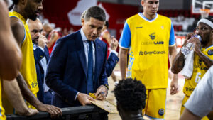 d7466wypza3i1ngzlmv5-1-1280x720