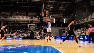 e0d203cb-ad91-4c1d-b32d-fb3dade6e6a4_16-9-discover-aspect-ratio_default_0