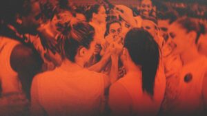 entradas-1920x1080-banner_ExtraGrande