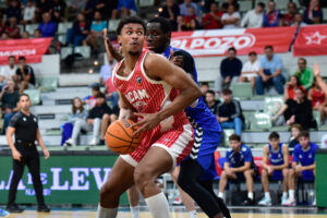 firmar_imQuality_Javier_Bernal_101025_JBG0571