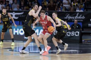 | Foto volcada por Jordi Agut el 04/10/2025