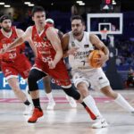 | Foto volcada por Jordi Agut el 26/10/2025