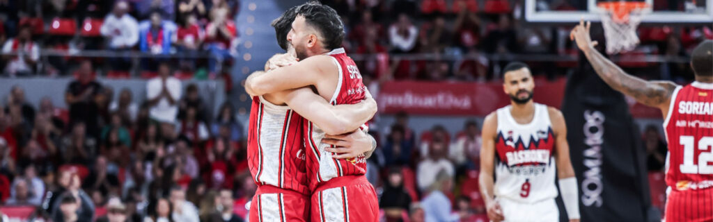 foto_cronica_acb_jornada1_061025