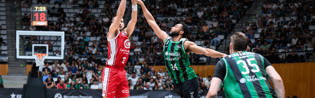 foto_cronica_acb_jornada2_131025