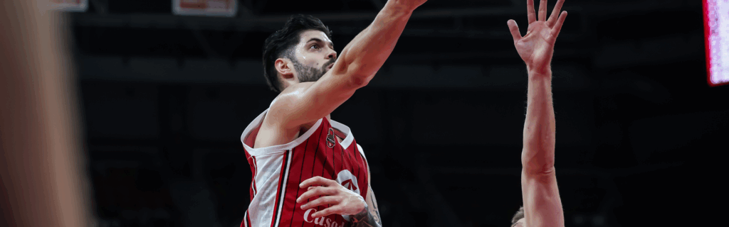 foto_cronica_acb_jornada3_191025