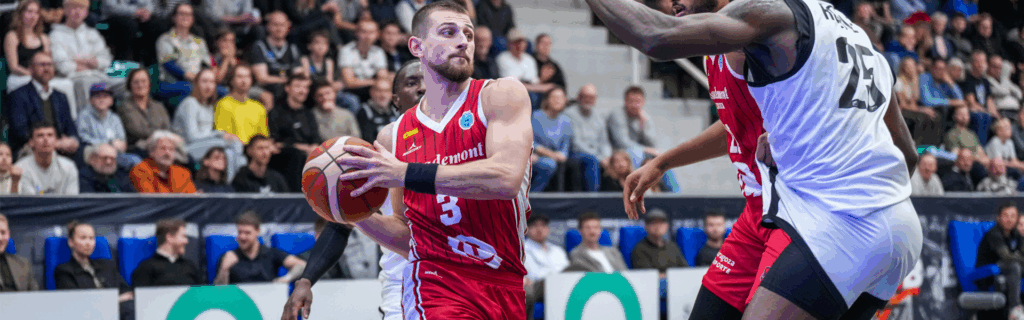 foto_cronica_fec_jornada3_301025