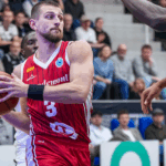 foto_cronica_fec_jornada3_301025