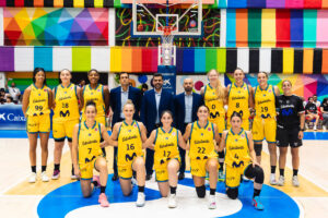 fupqc3vflgm1fgwemj6g