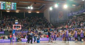 photo_6026361505026524858_y