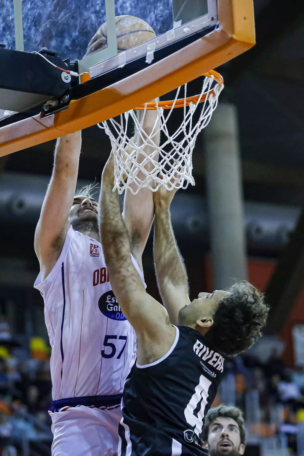 0c84ccb1-a3e9-49e5-a1a9-4278c8ae7962_source-aspect-ratio_default_0