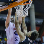 0c84ccb1-a3e9-49e5-a1a9-4278c8ae7962_source-aspect-ratio_default_0