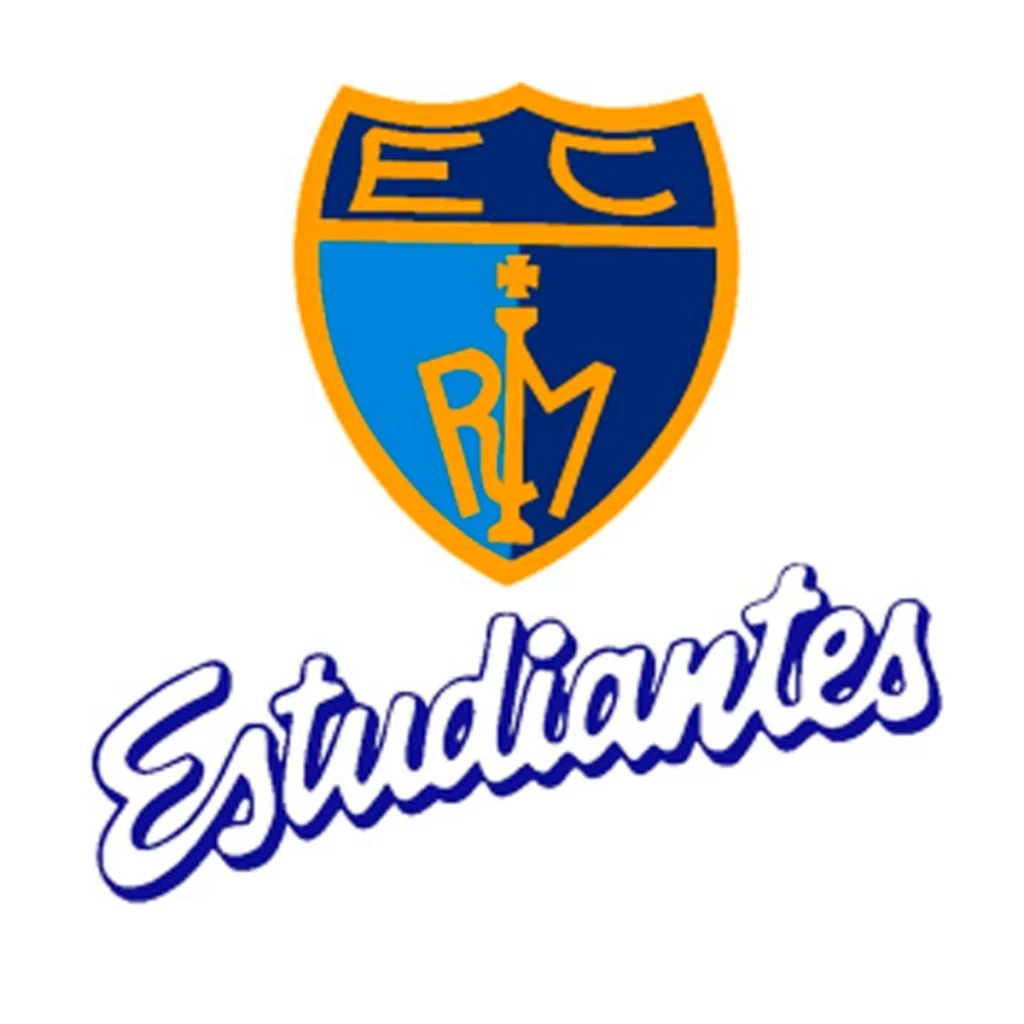 estudiantes