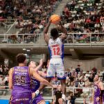 1dd10c93-9b78-481e-8dec-343a06ef8594_source-aspect-ratio_default_0