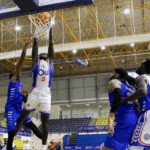 201d8d2d-6750-471f-a709-203989489cef_16-9-aspect-ratio_default_1414620