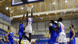 201d8d2d-6750-471f-a709-203989489cef_16-9-aspect-ratio_default_1414620