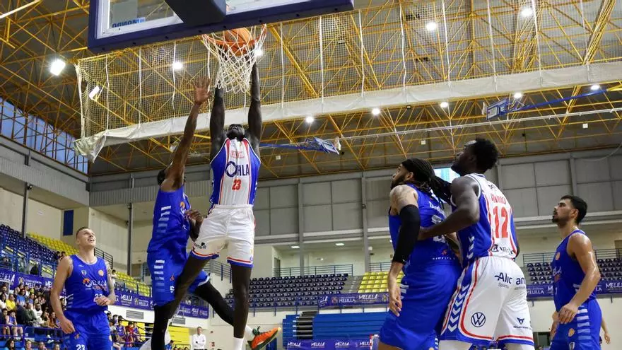 201d8d2d-6750-471f-a709-203989489cef_16-9-aspect-ratio_default_1414620