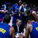 2025-11-15_FCBBASQUETvsBASKONIA_193