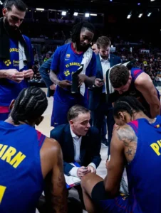 2025-11-15_FCBBASQUETvsBASKONIA_193