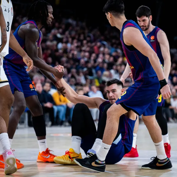 2025-11-26_FCBBASQUETvsASVEL_124