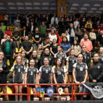 2025 LNBM - CS Valcea 1924_85-103_CSO Voluntari