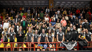 2025 LNBM - CS Valcea 1924_85-103_CSO Voluntari