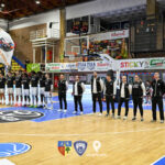 2025 LNBM - CS Valcea 1924_82-75_FC Arges Pitesti