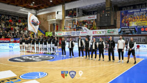 2025 LNBM - CS Valcea 1924_82-75_FC Arges Pitesti