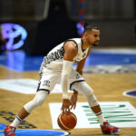 2025 LNBM - CS Valcea 1924_82-75_FC Arges Pitesti