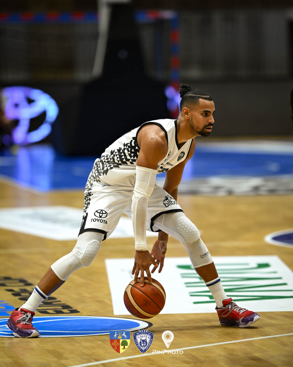 2025 LNBM - CS Valcea 1924_82-75_FC Arges Pitesti