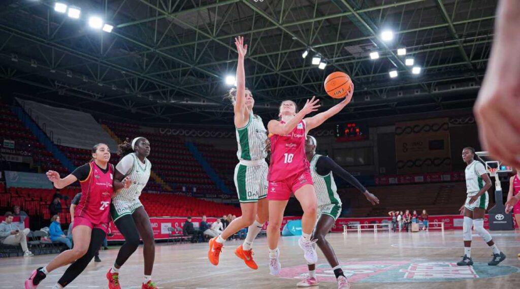 251122-web-CBSF-imagen-destacada