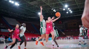 251122-web-CBSF-imagen-destacada