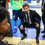 Fontes do Sar examina la madurez del Fibwi