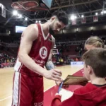 39539b09-ad61-4f6c-8cd9-ab1b1a55d17b_16-9-discover-aspect-ratio_default_0