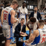 4e64881b-3551-4486-9d3b-e7f02e2b6eee_16-9-discover-aspect-ratio_default_0